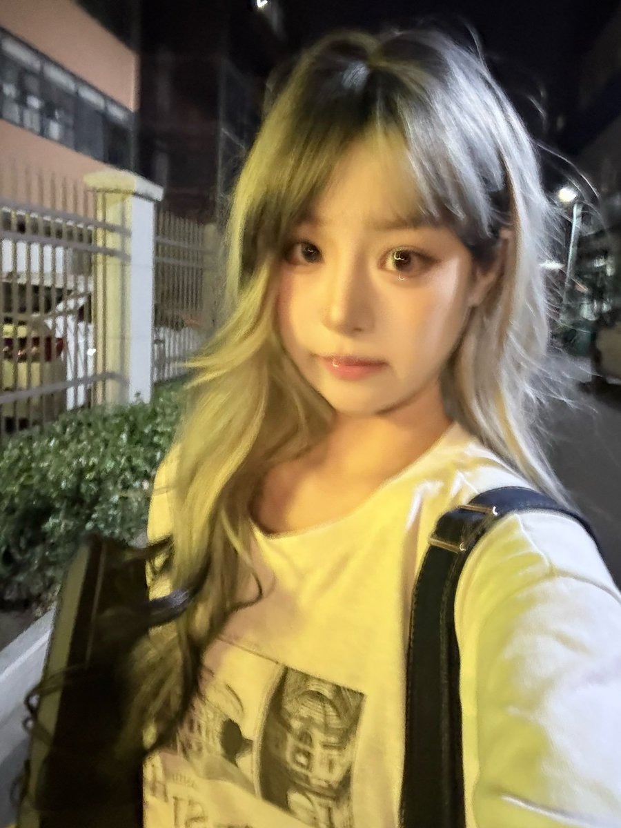97Lio_kooki's tweet photo. 健完身好可爱！ https://t.co/2WzSA1O2cZ