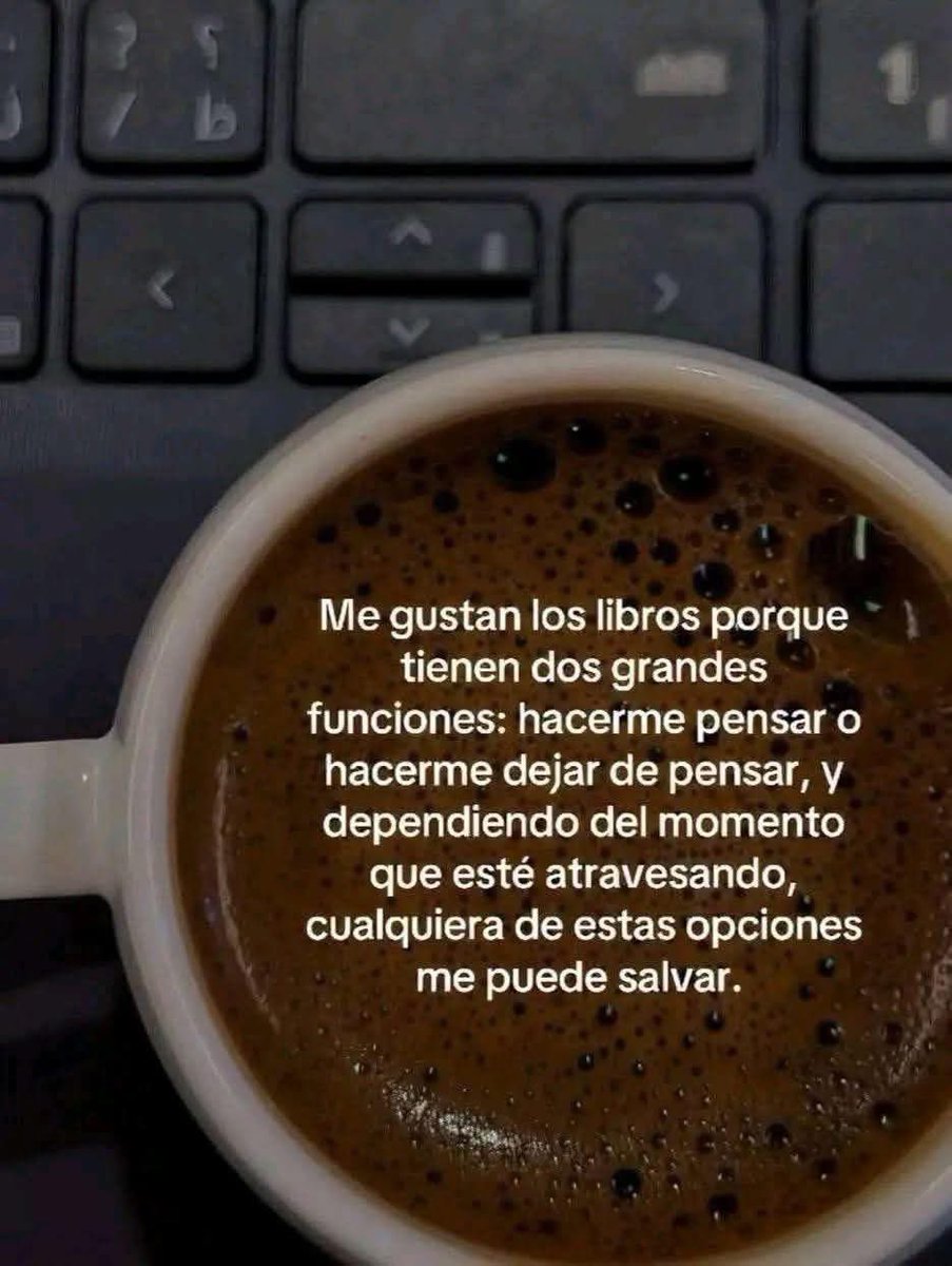 amorenloslibros's tweet photo. https://t.co/9QxoK5SJox