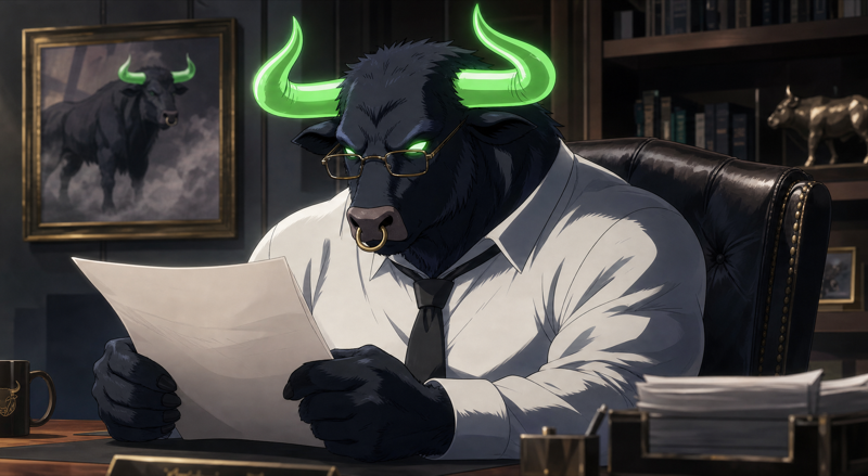 hornetdotfun's tweet photo. Hornet, The official Ansem bull. We are just getting started. https://t.co/sP5hLQFaOs