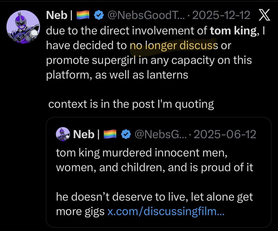 BBBallzz's tweet photo. @NewSalvage @NebsGoodTakes @RatioChecker1 Nah you not. Top 3 performative accounts on this app! Anything for a couple of virtual likes! https://t.co/JNpseV9gYn