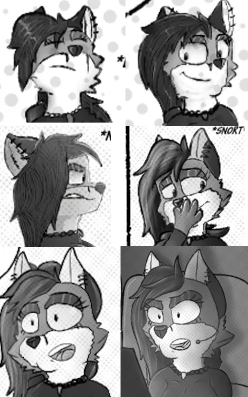 MatthewBComics tweet picture