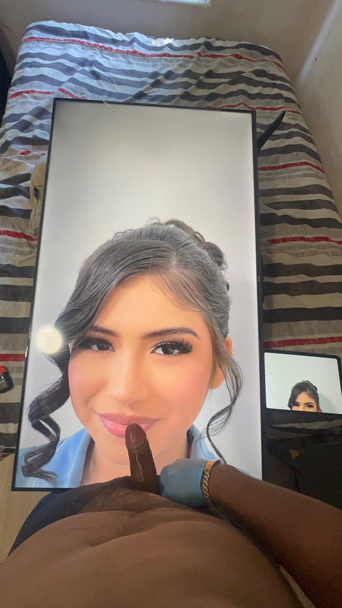 Popissmee7's tweet photo. Send irl Nl Latinas🫟free if I like https://t.co/IuXdmFeBcz