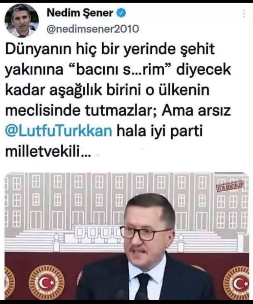 Ahsengul0634's tweet photo. https://t.co/vqLfHXBhEm