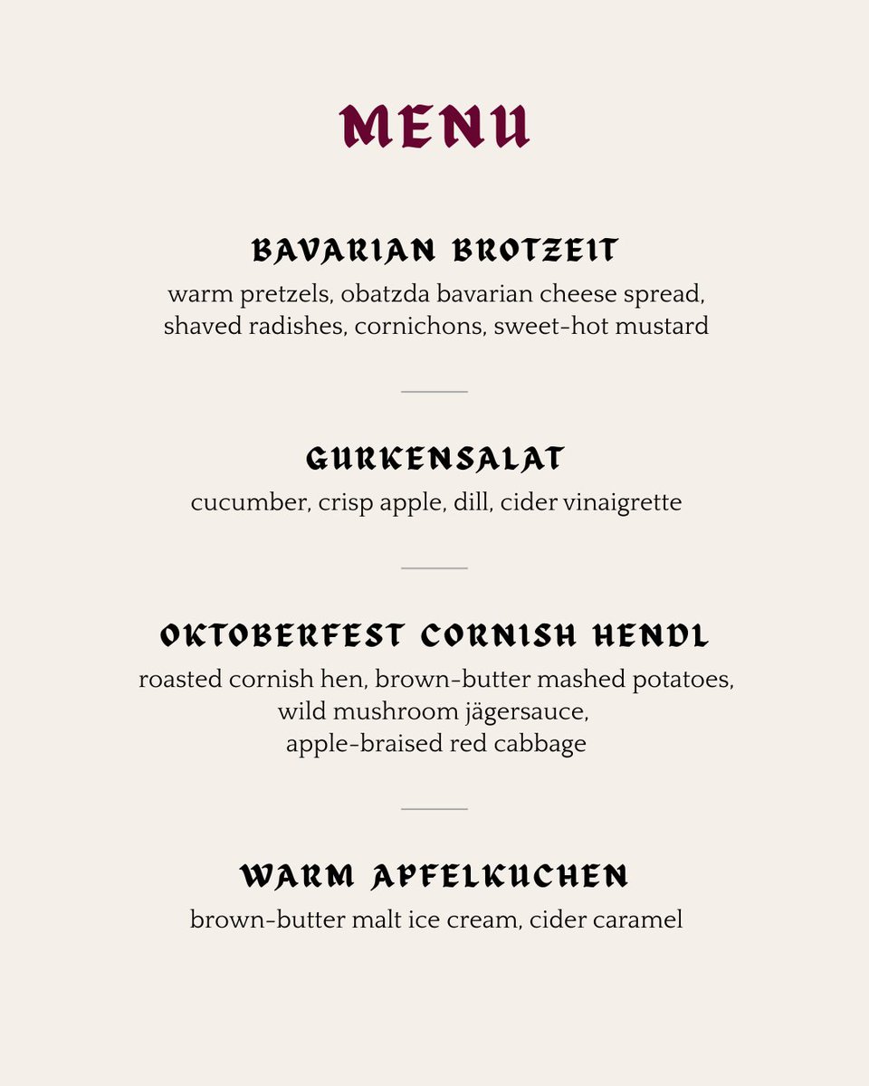 chefmarcmurphy's tweet photo. Here's more info for @SunnyAnderson as our September guest chef. It is going to be a lot of fun! Sept 18 &amp; 19th! 
https://t.co/0oNEC6HBsy https://t.co/gyCUtzwPE0
