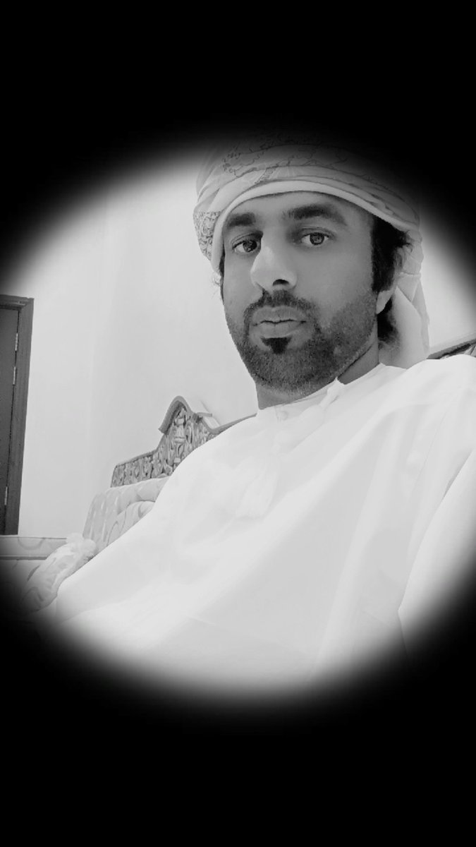 RbEkig's tweet photo. مساء الخير
للجميع
١٧ اغسطس ٢٠٢٦ https://t.co/fVlBQhNUCC