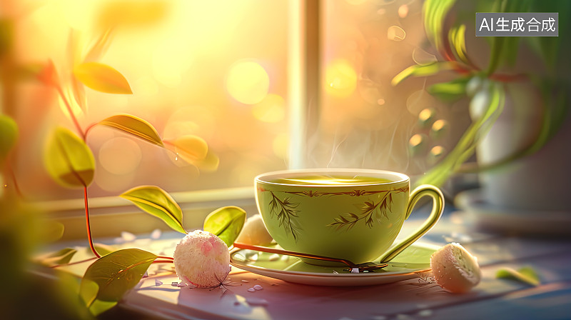 ApplemooreMoore's tweet photo. Feeling the calm after a busy week—sipping my iced coffee while watching the sunset, small joy hits different. https://t.co/jbNB9aQCtU
