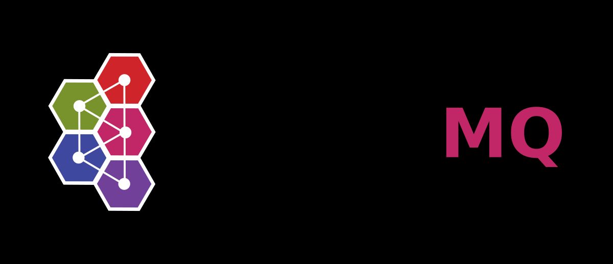 TheASF's tweet photo. Apache ActiveMQ 6.3.0, 6.2.8, and 5.19.9 are available for download: https://t.co/RR2zDf5Qrl https://t.co/YewTML1OMr