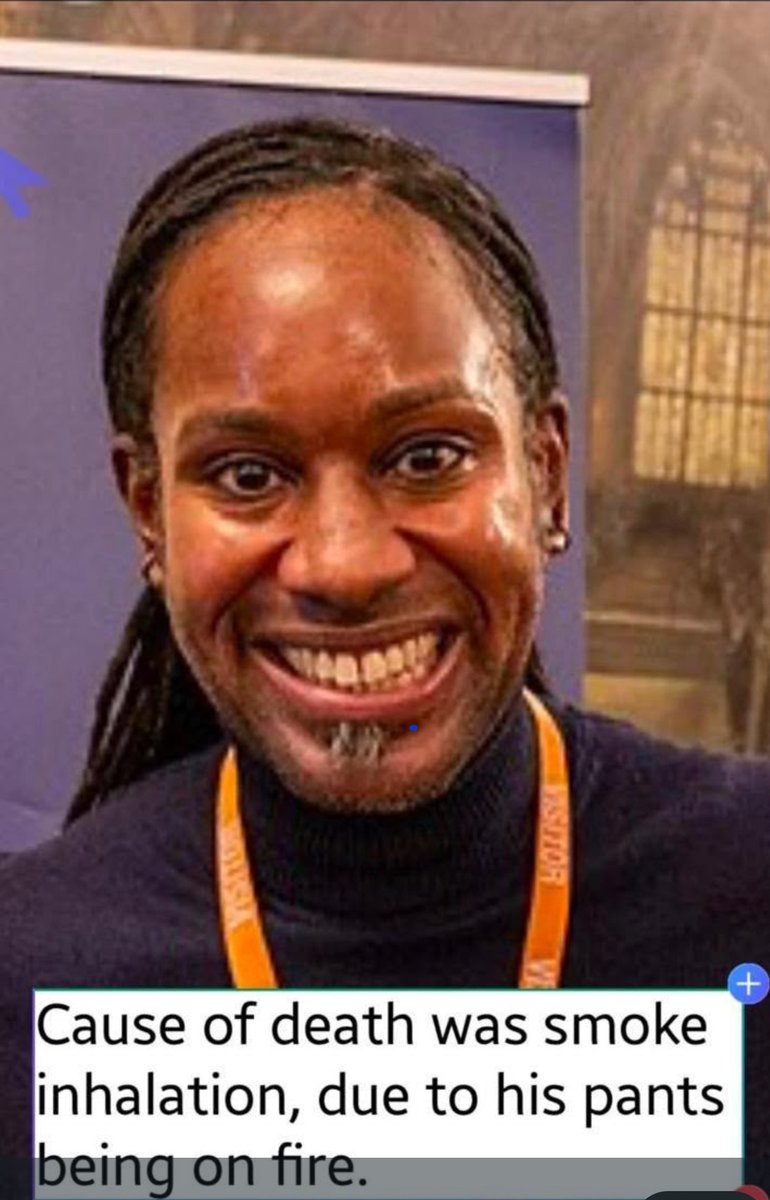 snafbollocks's tweet photo. 🤣🤣🤣 https://t.co/S6pwHaHhwo