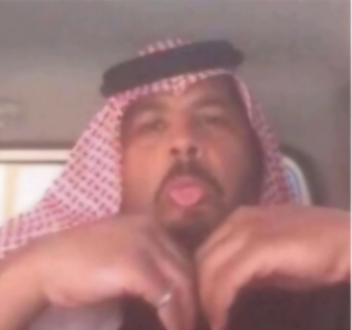 rashid7al's tweet photo. @mlqbnmmd3 https://t.co/1mputEuUYu