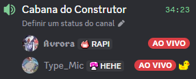 Avroraxyz's tweet photo. é é é é vai tomar no cu janja https://t.co/VE3goKHMlI