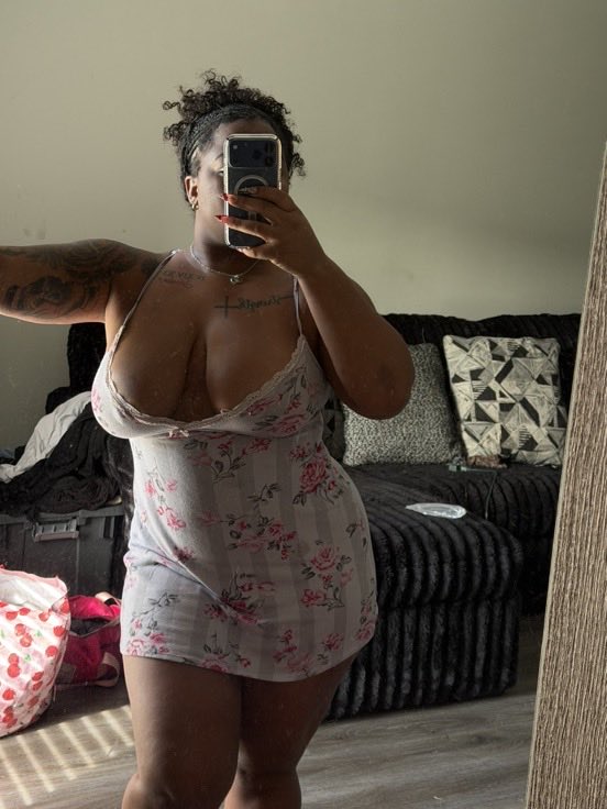 yummykeisha's tweet photo. Available for 30$ #fts all day https://t.co/k8N0772svC