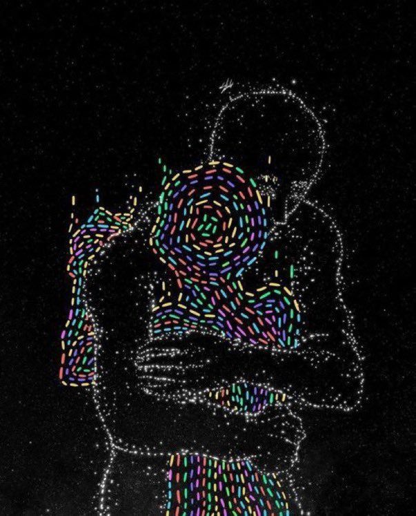 meus_bilhetes's tweet photo. https://t.co/1f8mjzqSa4