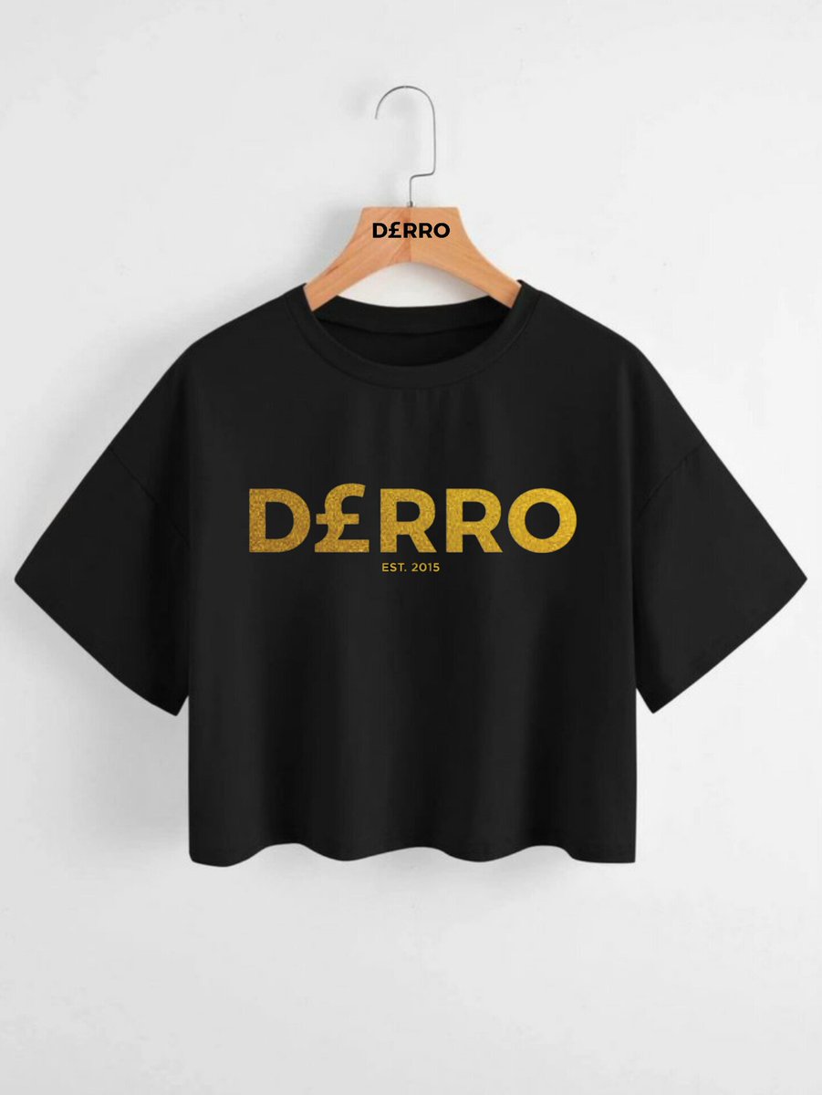derronation_'s tweet photo. 👕 https://t.co/qjmdmcbo2Y