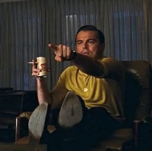 triwxz's tweet photo. @greyworm125 Stay in character https://t.co/aDz6K6EmKt
