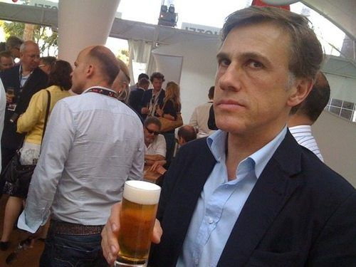 simulacraver's tweet photo. https://t.co/8KdoAvjWl8