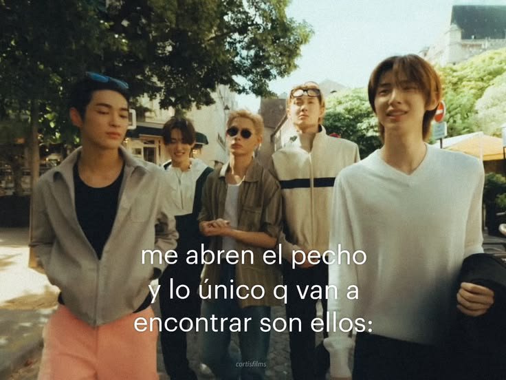 jamecitoo's tweet photo. https://t.co/eqIcjRMQhP