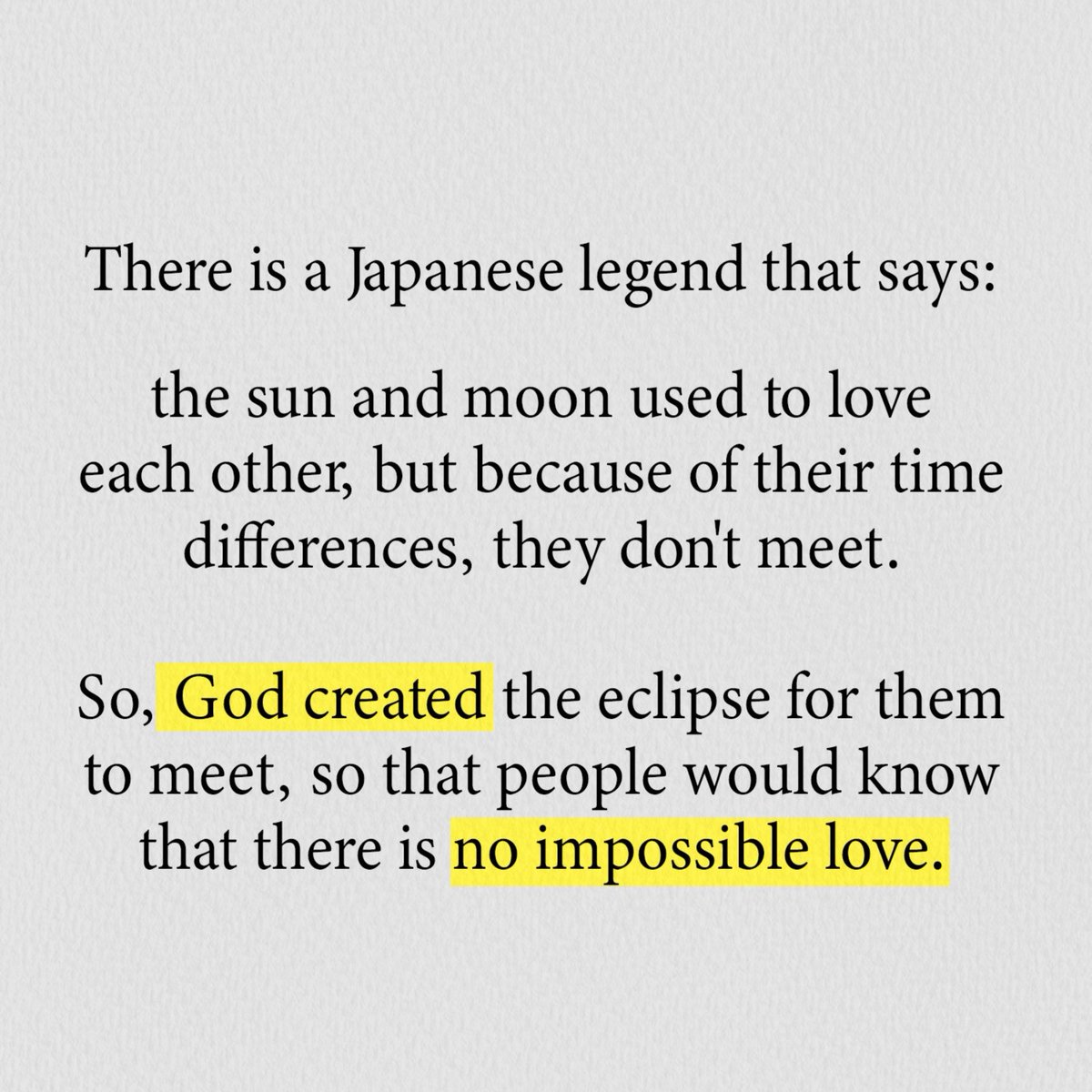 ChicknBunny13's tweet photo. ☀️🌙 https://t.co/NPxTw8AUhe