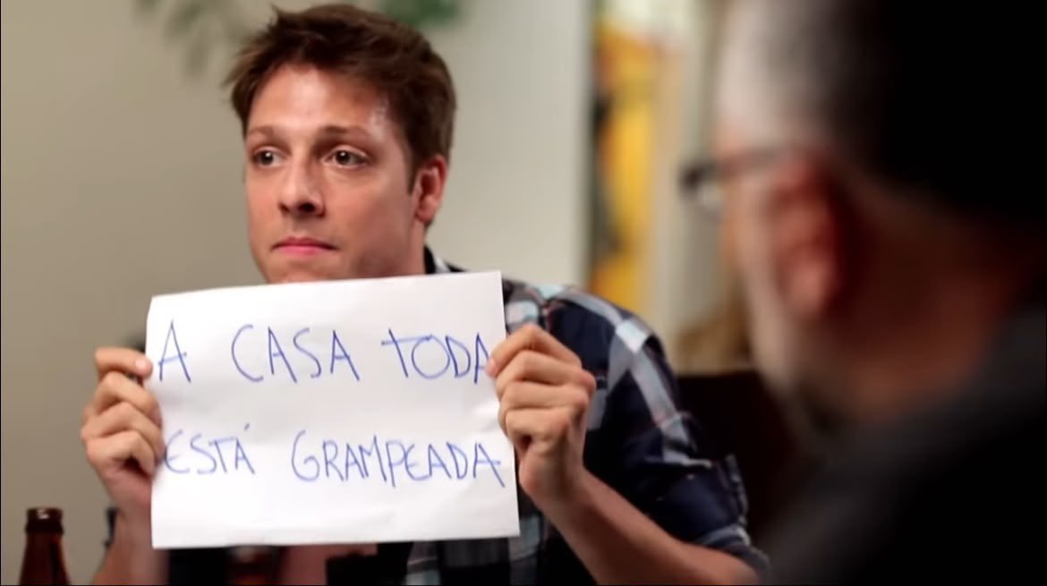 heatten_'s tweet photo. quando eu quero tuitar sobre alguma coisa relacionado a homem mas sei ficantes que me stalkeiam/já me stalkearam aqui no twitter https://t.co/qAXSKNUtlB