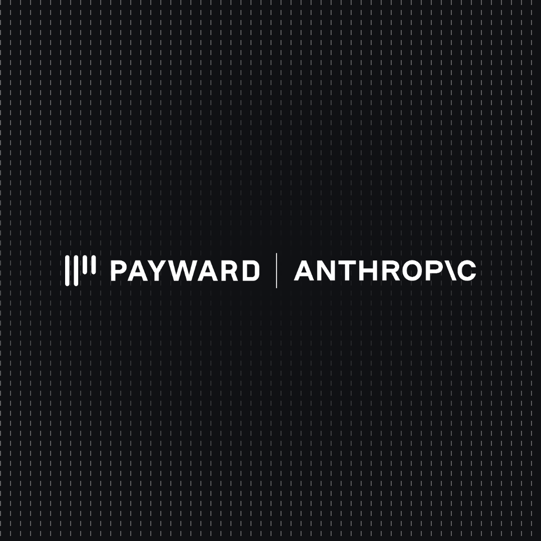 Payward's tweet photo. Payward has joined @AnthropicAI's Project Glasswing, and are actively incorporating Claude Mythos 5, Anthropic's most capable model for finding and fixing software vulnerabilities, into our defensive cybersecurity work. https://t.co/37qOkAIGeQ