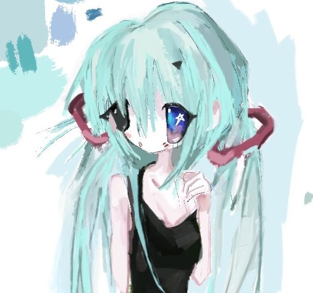 narcdog_'s tweet photo. old doodle https://t.co/SWGb7v5QIg