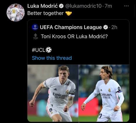 gilsrma's tweet photo. arda and jude if y’all keep pitting them against each other https://t.co/Q3JPxBnzFm