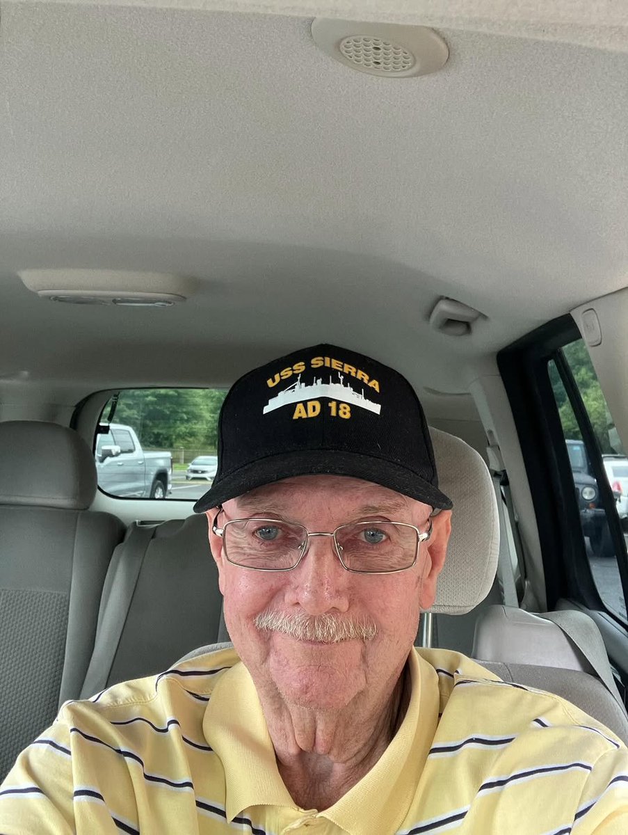 gonavy196's tweet photo. It’s been almost a month since I posted an update on all the scans, the sticking of needles and drawing blood and probing me in places I would rather not discuss. https://t.co/v6wYYgKGTg