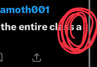 Sh0ckedy's tweet photo. @edasm123 @badrforsaken123 @Samoth001 MINOR SPELLING MISTAKE DETECTED, MUST CALL OUT https://t.co/oaQUsze2H9