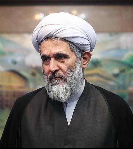 raha_1277's tweet photo. آمدن یک مدیر کاربلد امنیتی به بسیج، یعنی افق های جدیدی در دفاع از آرمانهای انقلاب ترسیم می شود. ✌🏻

#دوران_جدید_بسیج https://t.co/uO04sjahSd