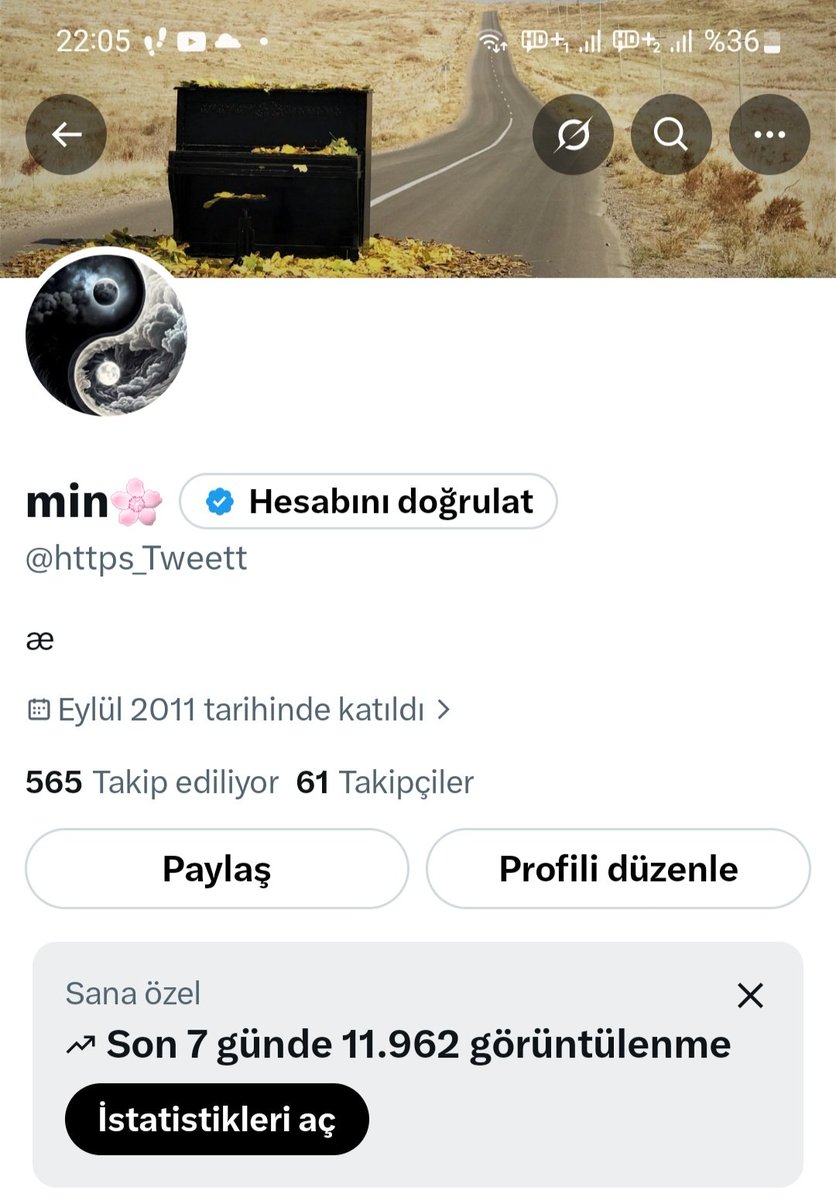 https_Tweett tweet picture
