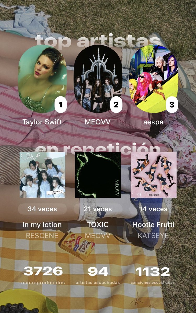 sooinologyy's tweet photo. @heesexito quiero que sepas que me obsesioné con in my lotion x tu culpa, GRACIAS por recomendarme ese ep 🙌🏻 https://t.co/Ape3uNyywM