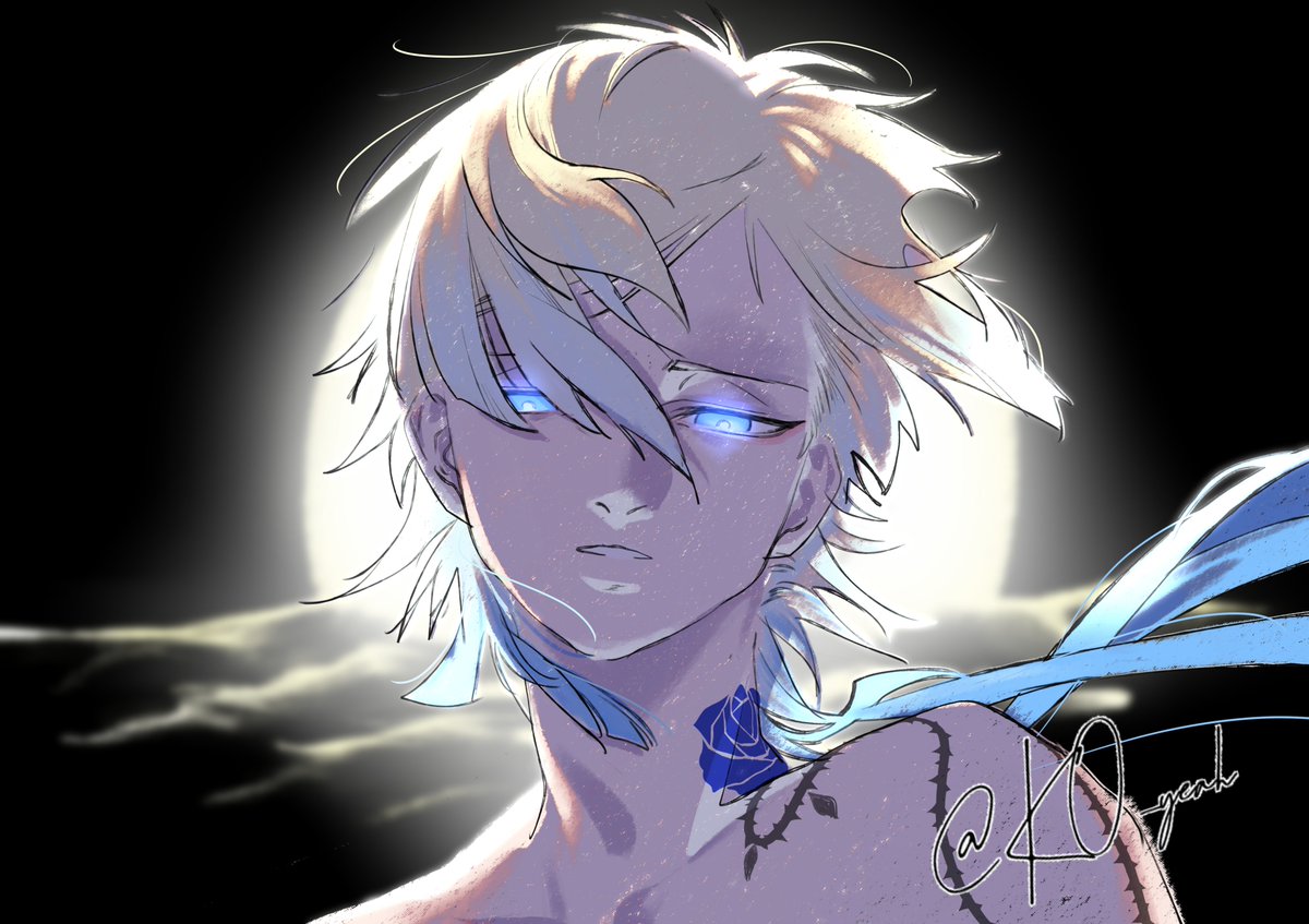 ko_ko_yeah's tweet photo. エイステパロkis https://t.co/Ew0Mgma1E4