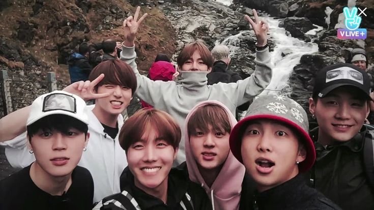 Shawol_Army_BTS's tweet photo. Hep dedim hep diyeceğim 

7-1=0 https://t.co/oX8sSQJQgZ