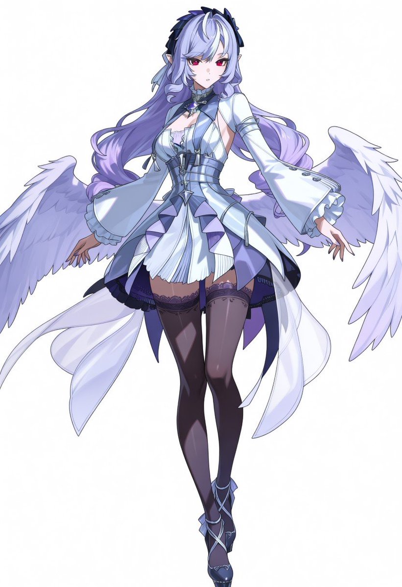 muramasa_godnew's tweet photo. Fuera de broma me queda lindo la ropa de remielle

#zzzero #zenlesszonezero #Vivian https://t.co/KTMVw6W8NX