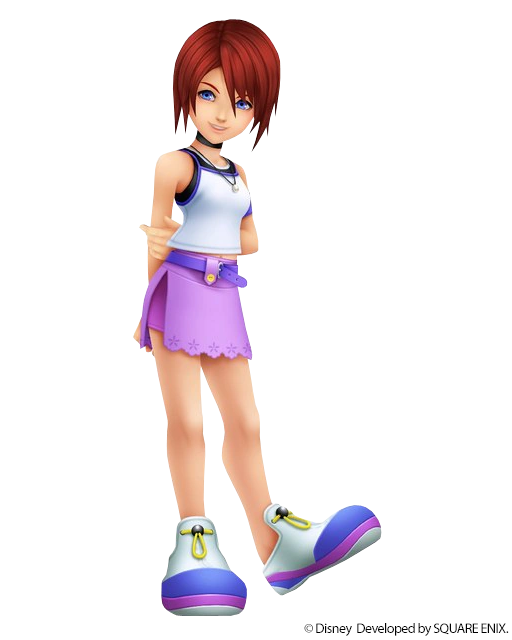 KINGDOMHEARTS's tweet photo. We are deeply saddened by the passing of Hayden Panettiere.

Through her performance as Kairi, Hayden brought warmth, heart, and an unforgettable voice to the Kingdom Hearts series.

Our thoughts are with her family, friends, and loved ones. https://t.co/clcjMdyWzO