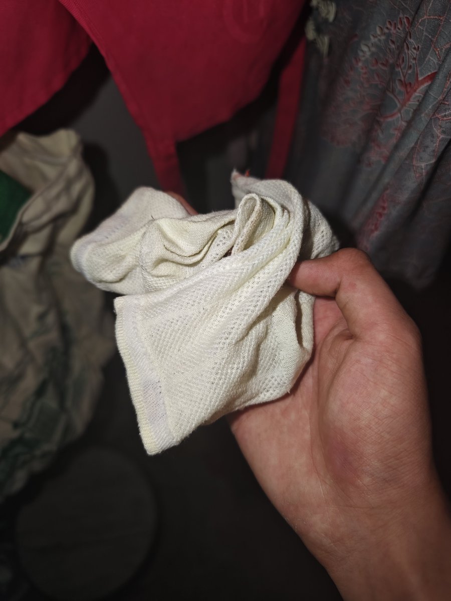 NBClassr's tweet photo. 运气很好扫到🧦了 
缓慢更新中…
sl不易 感谢支持
欢迎交流主页🈶Q https://t.co/jMV8yaq6lk