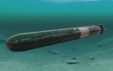 PolitlcsUK's tweet photo. 🚨 NEW: Allies of Vladimir Putin have called for nuclear strikes on Britain over Ukraine's use of their drones

"Hit [Britain's arms factories] with Poseidon. Give the British three days to learn to breathe underwater, then hit them with Poseidon" https://t.co/CLfuCC1kvR