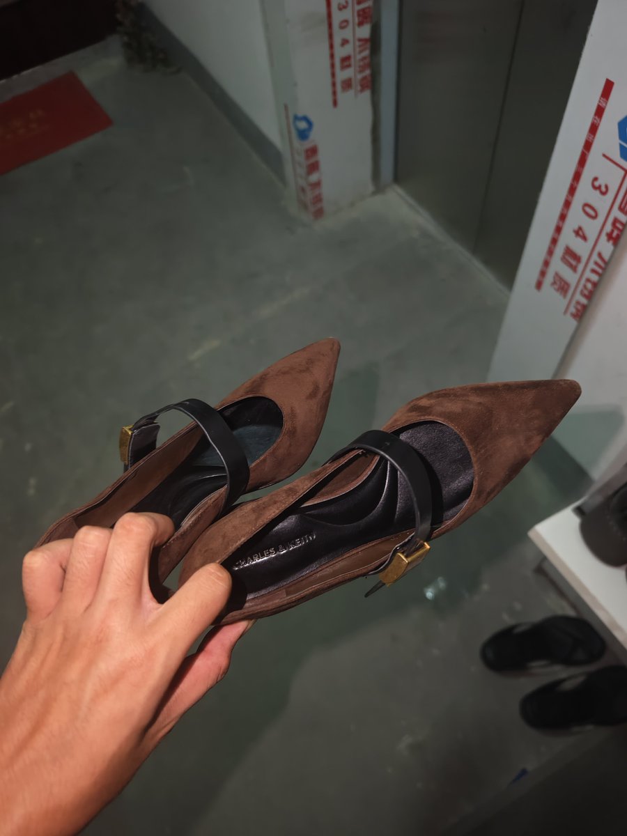 NBClassr's tweet photo. 运气很好扫到🧦了 
缓慢更新中…
sl不易 感谢支持
欢迎交流主页🈶Q https://t.co/jMV8yaq6lk