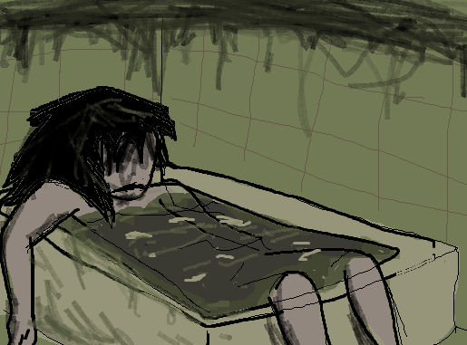 v0Iary's tweet photo. arte desses dias ai https://t.co/A8bdk1mhxD