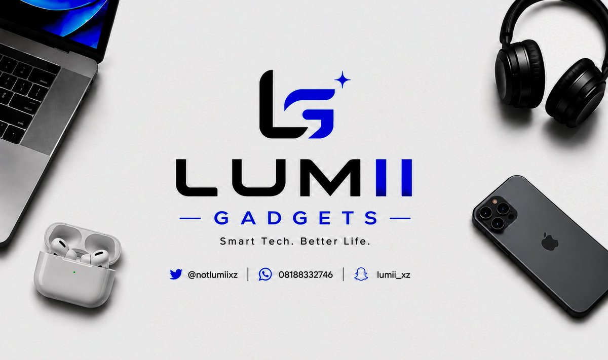 notlumiixz's tweet photo. get familiar!!😤 https://t.co/lLsWMZErsj
