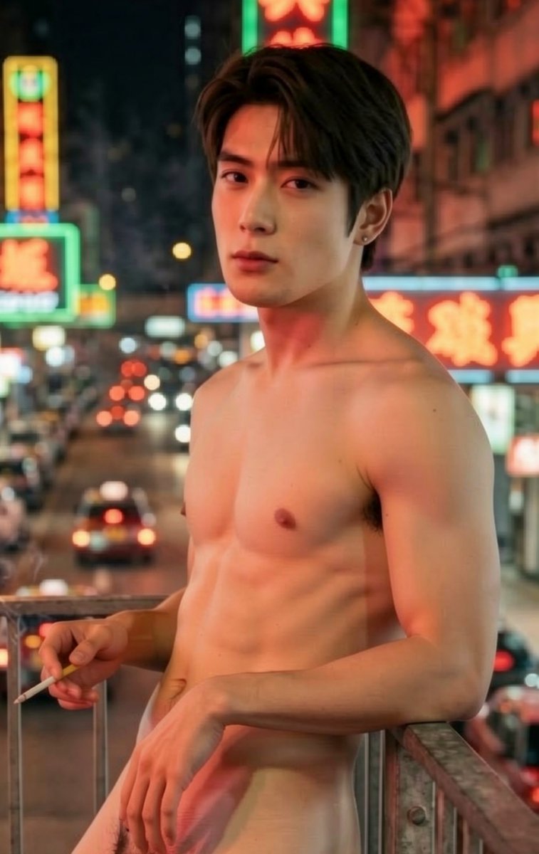 ManMankz16's tweet photo. #AIgenerated #AIart #AI予想 #Jaehyun #NCT #fakes #nsfwtwtًً https://t.co/KuKIISZeop