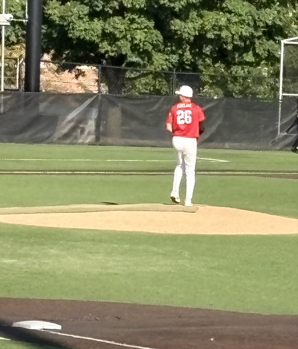 BigCoachD67's tweet photo. Nice ending for the last summer tourney…Great job bud!! ⚾️⚾️🔥🔥💪💪 https://t.co/siC1bRxa2b