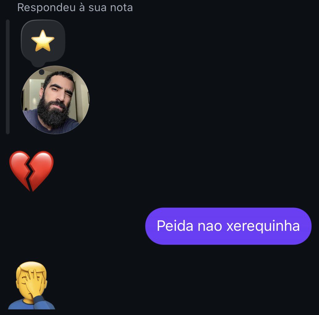 giovanewonka's tweet photo. botei a estrelinha e ja ta dando frutos omg https://t.co/S9gzS5wiHm