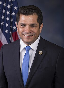 libsoftiktok's tweet photo. BREAKING: Democrat Rep. Jimmy Gomez is under investigation by the House Ethics Committee following allegations of SEXUAL MISCONDUCT.

Another candidate for the growing list of Democrat crimes. https://t.co/39a0kdnHw9