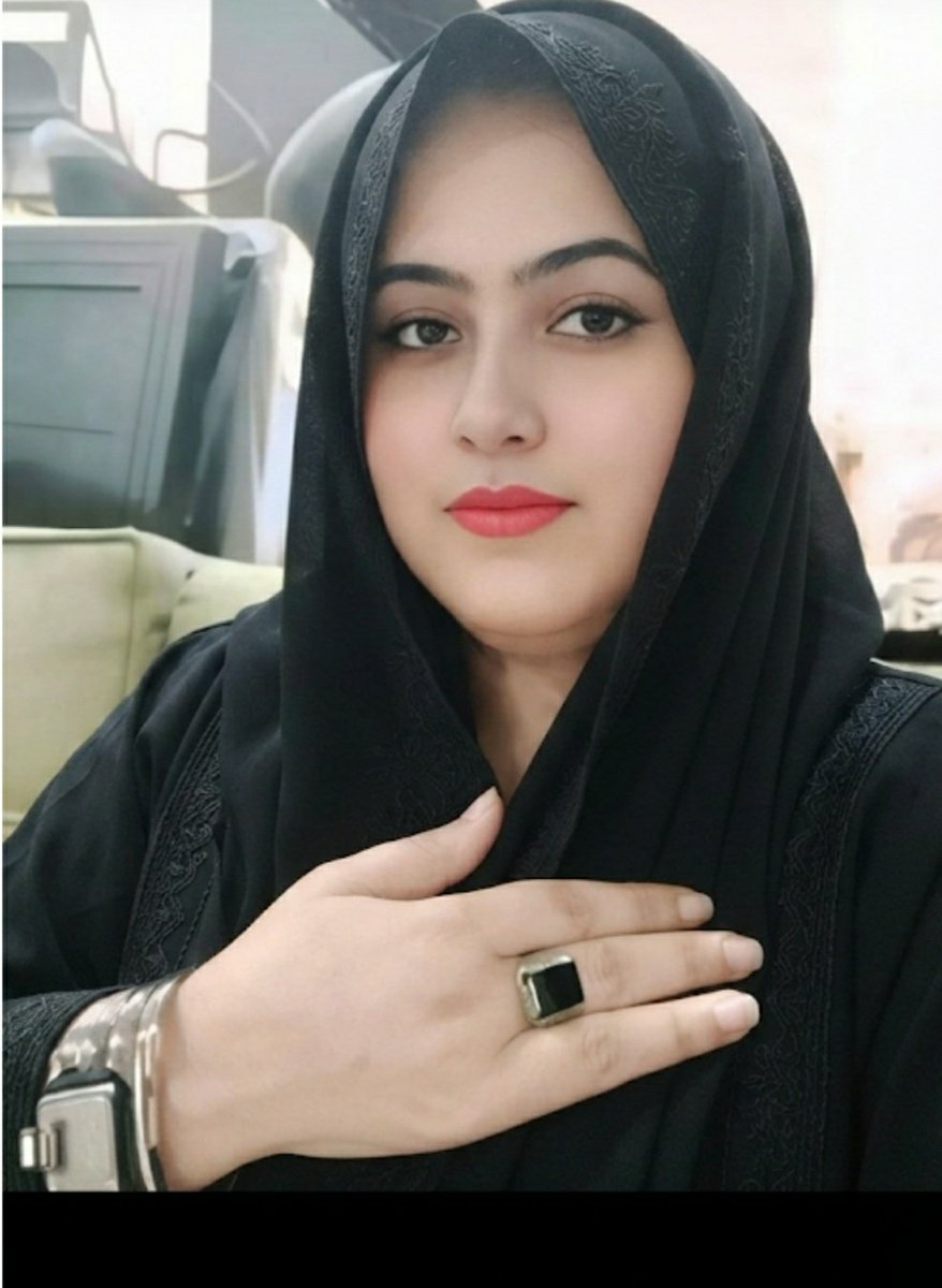 Mryamo_1's tweet photo. السلام عليكم ورحمة الله 
تقبلنى اختك فى الله وتشرفنى بكل ود ومحبه 
انا جديده
ولاعشان انى كبيرة بالسن ماحد يهتم فينى https://t.co/z0CLrzT84L
