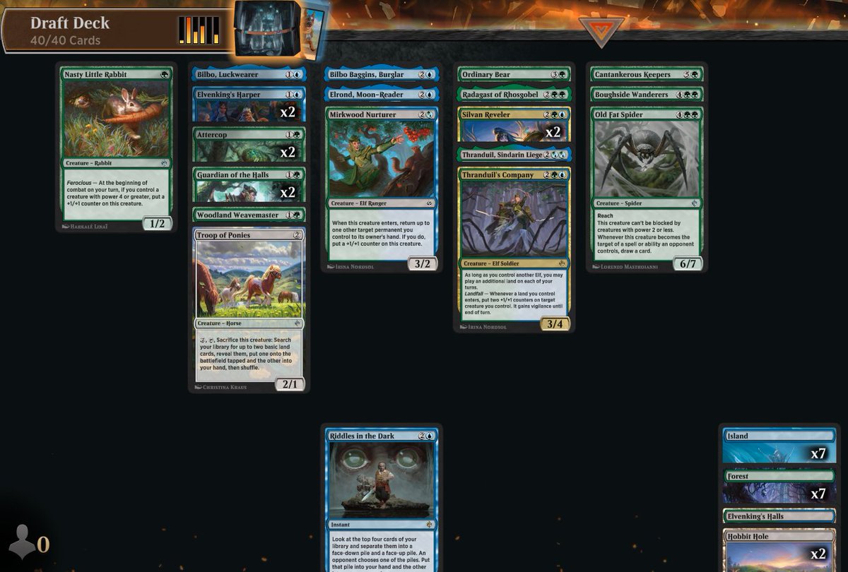 mark0177's tweet photo. 3 - 0 Trad Draft HOB https://t.co/cb8rlpiBaO