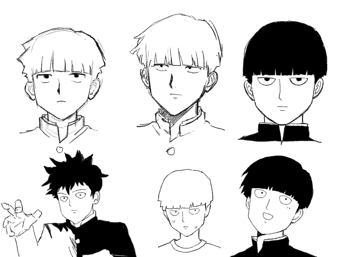 solo_TG826's tweet photo. 絵柄 https://t.co/yZRUaKVKXA