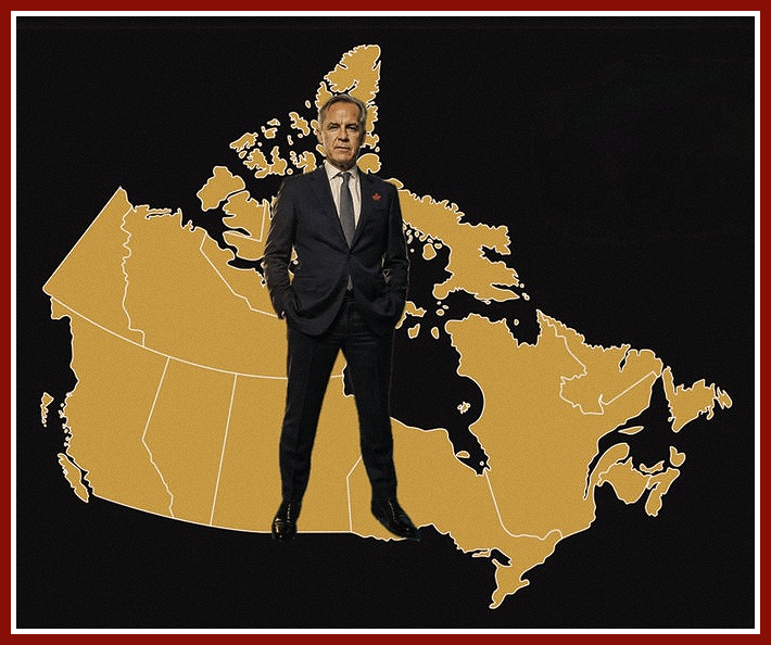 funtomvids's tweet photo. 🟥 The Right Honourable Prime Minister, Mark Carney, does it again! 👌🏼✅

His Liberal government today announced the LARGEST clean energy investment in North American history. 🍁⚡️

It brings federal, provincial, Indigenous and industry partners together in clean-energy projects that could deliver 23,000 jobs and $31 billion in economic growth.

This is a strategy for a stronger, more independent Canada, that creates jobs, strengthens energy security, grows our economy and builds the infrastructure we need for the future. 👍🏼

While others are busy manufacturing outrage and creating fitness videos 🤸🏻‍♂️, Mark Carney is focused on BUILDING Canada.

This is big-thinking Canadian leadership. 🚀
FORTUNE FAVOURS THE BOLD.