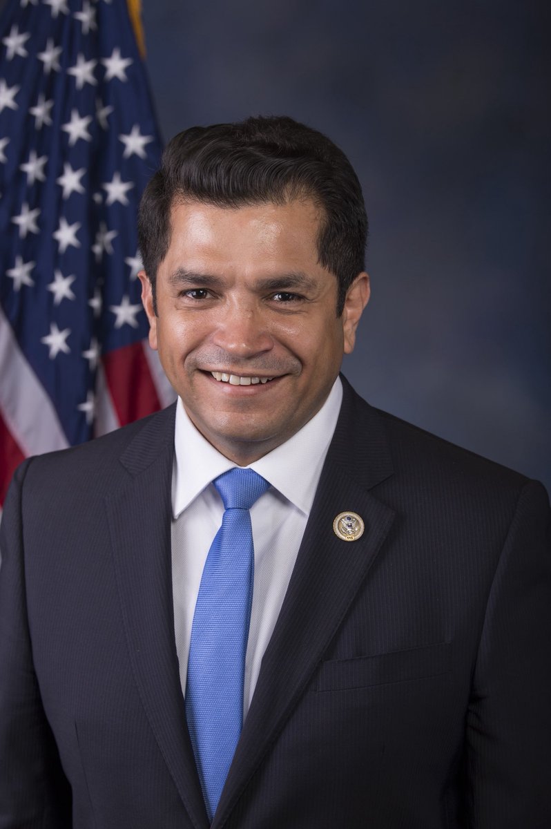ginamilan_'s tweet photo. 🚨 House Ethics Committee is investigating Democratic Rep. Jimmy Gomez (CA) over alleged “inappropriate sexual contact with a House staffer.”

Gomez, founder of the Congressional Dads Caucus and a married father, has been in Congress since 2017. The committee notes that the allegations are not evidence of wrongdoing.

Earlier reports said he was seen kissing a much younger aide in 2023. In June, he admitted to CNN that he made “personal mistakes outside my marriage.”

Another day, another Capitol Hill scandal. 🙄