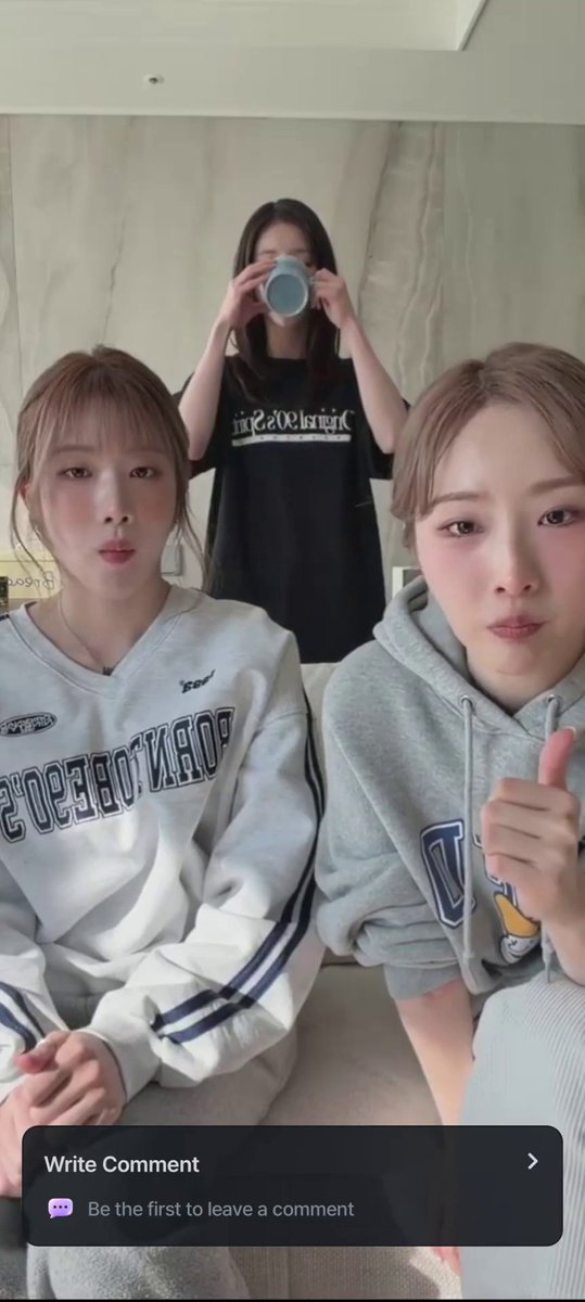 haseulface's tweet photo. https://t.co/yUC5nZoAio