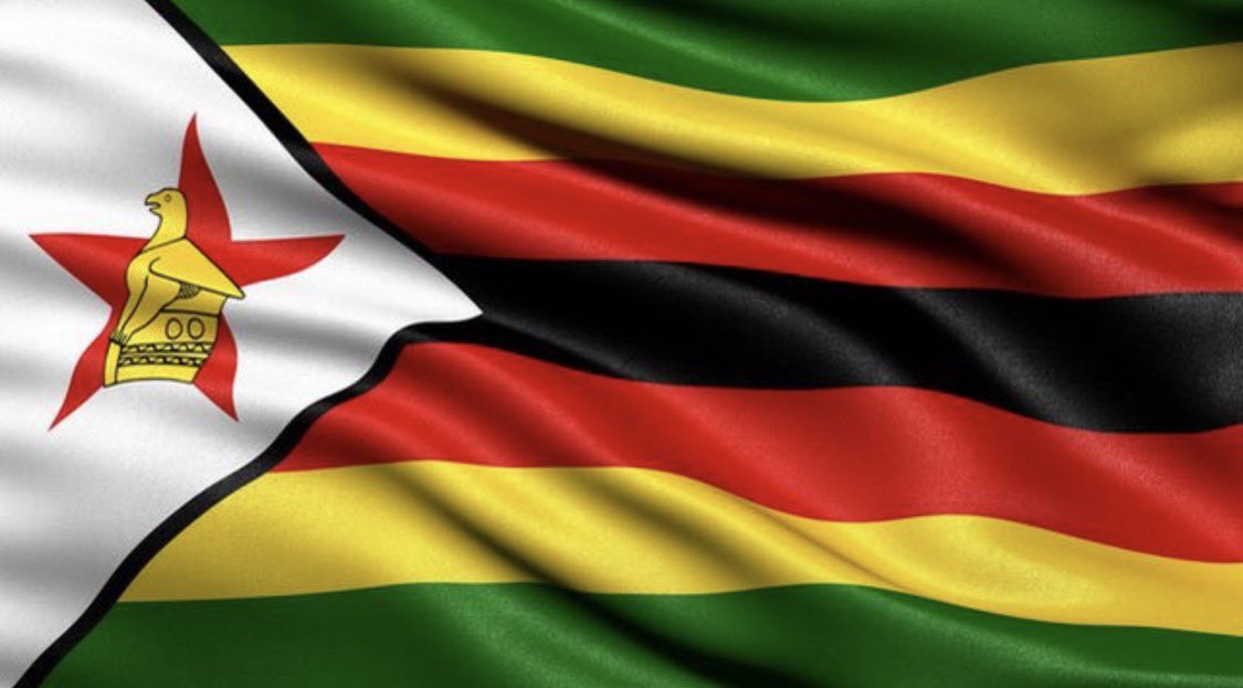 LynneStactia's tweet photo. 🔹A dark cloud is hovering over our nation. We have lost more than one hundred of our fellow citizens in a tragic accident in Kariba, yet our politicians carry on as if nothing happened. By now, the government should have declared a week of national mourning, lowered flags to half-mast, and ensured that grieving families receive all the support they desperately need,including professional counselling, spiritual prayers, and financial assistance.
🔸Politicians only think about the citizens when they need our votes or when they are passing laws to keep themselves in power. It is high time we open our eyes and demand accountability!
#LetUsMournTogether💔🇿🇼